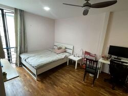 Joo Chiat Place (D15), Apartment #515665371